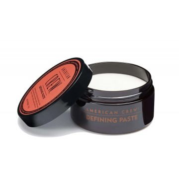 American Crew Defining Paste 85g